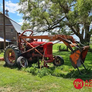 Arthur Estate Online Auction