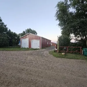 Wayne Graner Estate
