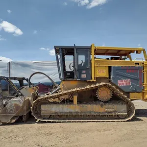 CONSTRUCTION, AGRICULTURAL, TRANSPORTATION EQUIPMENT AUCTION
