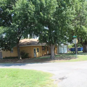 Hollenback Home and Land Auction