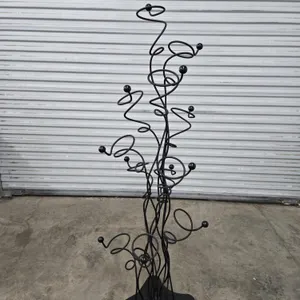July Warehouse  &  Industrial Auction