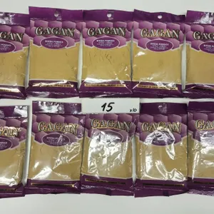 West Asian Grocery Store Liquidation