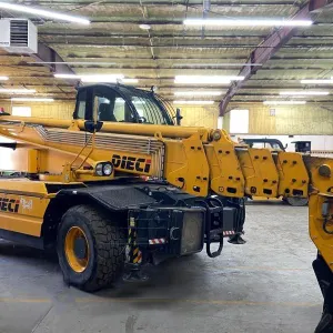 LIFETEC, WESTUD & COLUMBIA ONLINE AUCTION