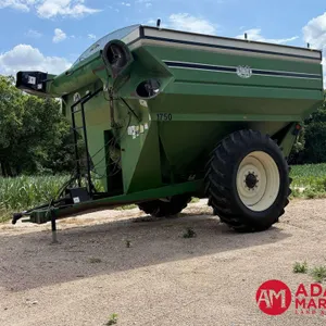 Statewide No Reserve Online Equipment Auction - August 11th