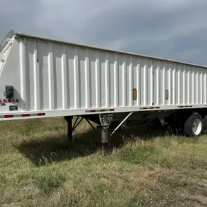 CHOPP FARM RETIREMENT AUCTION 