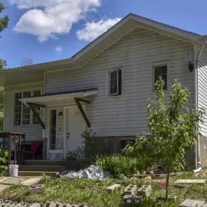 Real Estate and Equipment Auction for Michael Warwick, Colinton, AB
