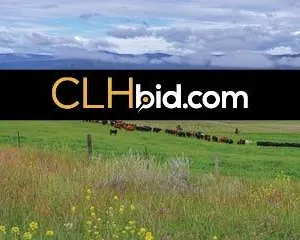 The Jura Ranch
