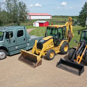 Allan & Hazel Nutt - Unreserved Retirement Auction