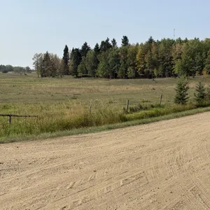 Unreserved Land Auction  Boyle