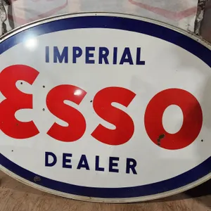 St. Pat's Onlined-timed Antique & Collectible Auction