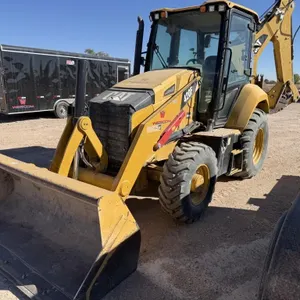 April 28-30 Spring Equipment Auction