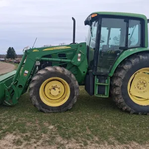 Annual Consignment Auction