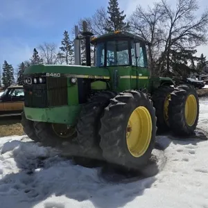 This Auction has been rescheduled for August 29th due to more time needed to get items ready. Live Onsite Farm Auction for Ken Friesen