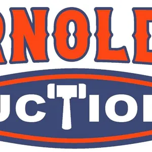 May Long Weekend Farm, Equipment & Consignment Sale