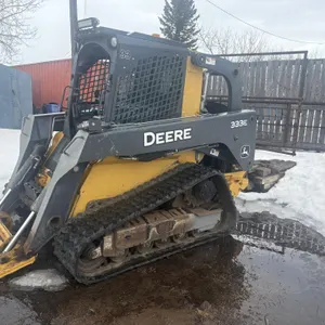 Consignment Sale  REDWATER 