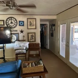 Fiene Home & Land Auction