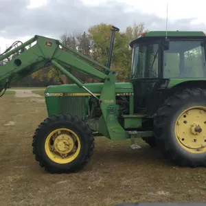 Ranch Retirement Auction for Walter and Liz Tymchuk