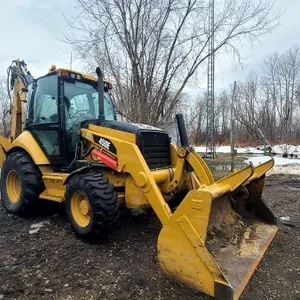 June 3rd Large Equipment Consignment Auction