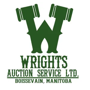 Robertson, Dunn & Consignors Online-timed Yard Equip., Household & Tool Auction