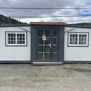Apr 11 (9 am) - Apr 14 (9 am) Unreserved Online Equipment Consignment Auction, Kamloops, BC 26DE
