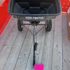 Large Online Consignment Auction