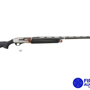 March 23rd Firearm & Ammo Auction