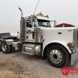 March 31st - Statewide No Reserve Online Equipment Auction