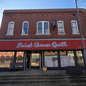 How Will You Add to the History of This Building?