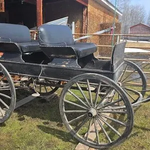 Acreage Auction for Linda and Ernie Desjarlais