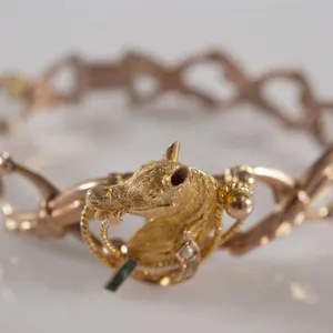Safe Deposit Box Contents - Jewelry, Currency, Precious Metals, Collectibles and More!