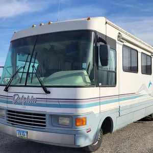 Spring Consignment Auction Ag Equipment - Vehicles & Misc