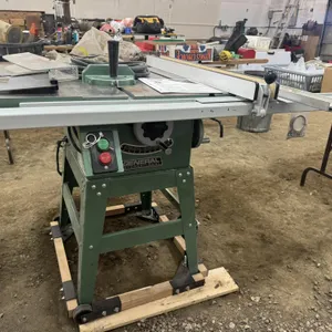 37TH ANNUAL SPRING EQUIPMENT CONSIGNMENT AUCTION