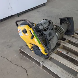Apr 18 (9 am) - Apr 22 (9 am) Online Unreserved Miscellaneous Consignment Auction, Drayton Valley, AB 26DH