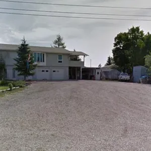 Real Estate Auction for the Estate of Glen Long