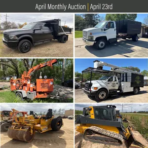 4.23.26 | APRIL Monthly Online Only