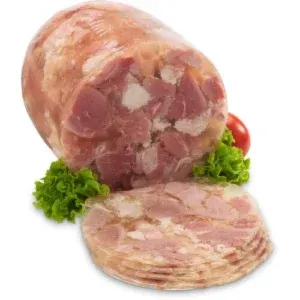 Annual Head Cheese Contest and Grandview Legion Fundraiser Live Auction