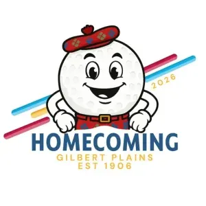 Gilbert Plains Homecoming Live Fundraiser Auction