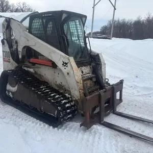 Birss Greenhouse Surplus Liquidation Auction