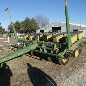 GLENN MARTINDALE ONLINE AUCTION FOR GENE KASSMEIER