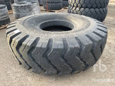 Prime X 24.00-29 Tires