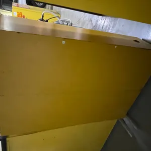 Justrite Flammable Liquid Storage Cabinet