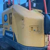 2019 Volvo ECR145EL Tracked Excavator