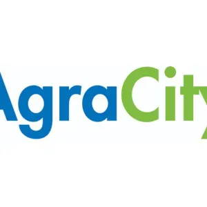 (1) $5,000 Product Gift Certificate from AgraCity, Saskatoon 
 UNRESERVED