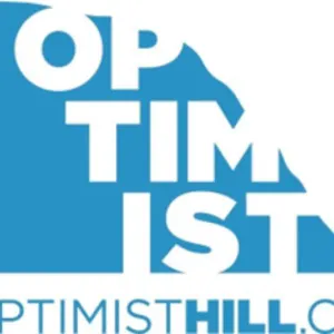 (1) $200 Gift Certificate from Optimist Hill, Saskatoon 
 UNRESERVED