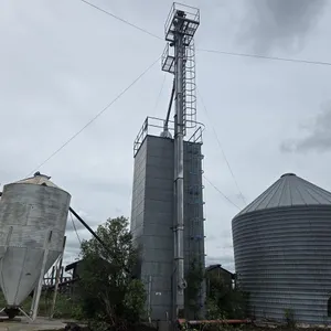 Mix-Mill Automatic Grinder Mixer