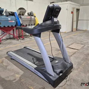 TRUE 650 Treadmill
 UNRESERVED