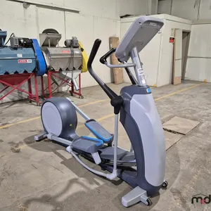 PRECOR EFX Elliptical Trainer
 UNRESERVED