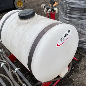 Fimco 50 Gallon Sprayer