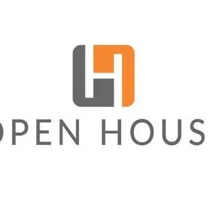 Open House Date
