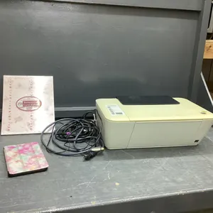 HP PRINTER, BUSINESS CARDS, PHONE CASE